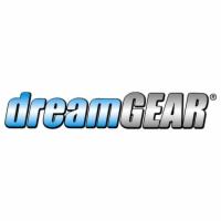 Dreamgear
