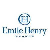 Emile Henry