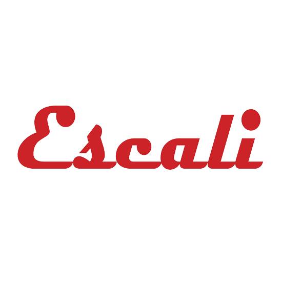 Escali