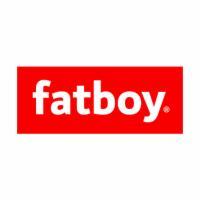 Fatboy