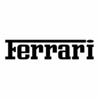 Ferrari Scuderia