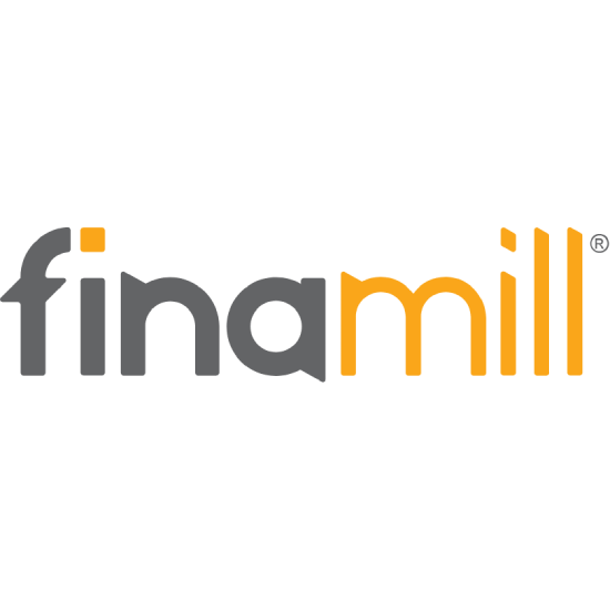 FinaMill