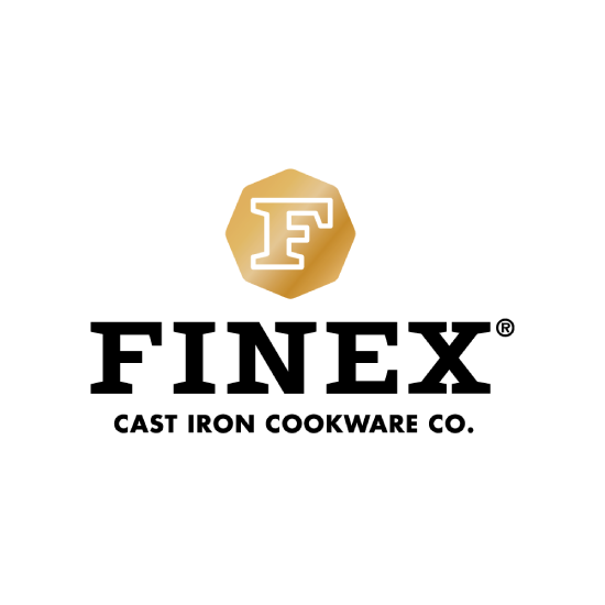 Finex