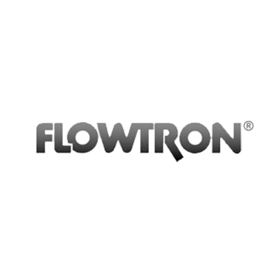 Flowtron