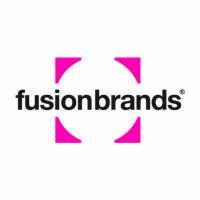 Fusionbrands