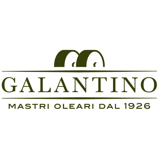 Galantino
