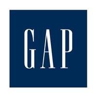GAP