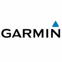 Garmin