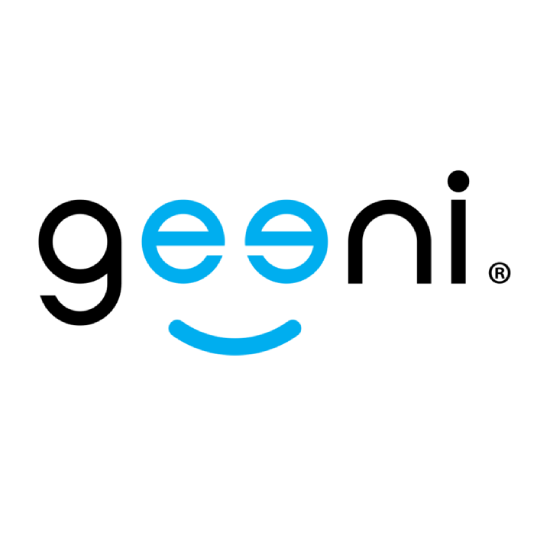 Geeni
