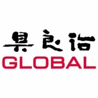 Global