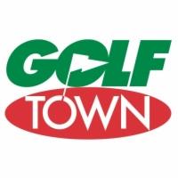 Golf Town