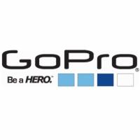 GoPro