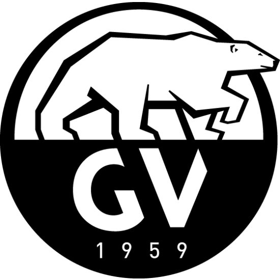 GV Snowshoes