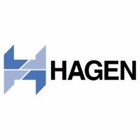 Hagen