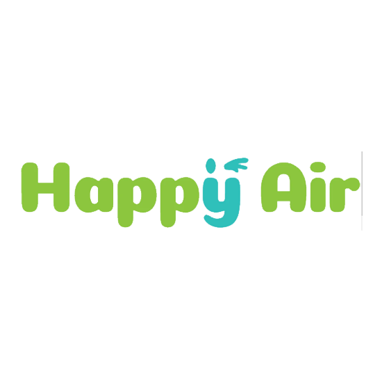 Happy Air