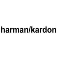 Harman Kardon
