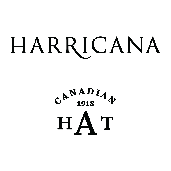 Harricana