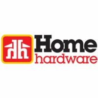 Home Hardware
