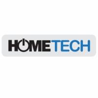 Hometech
