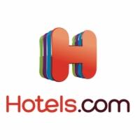 Hotels.com
