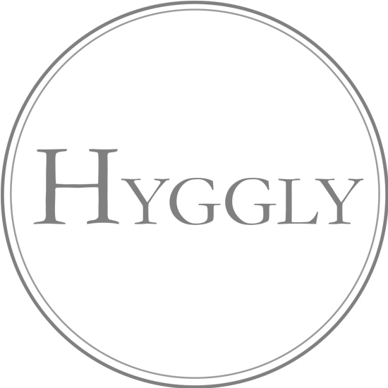 Hyggly