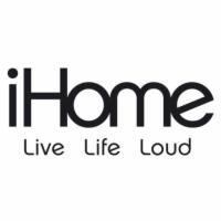 iHome