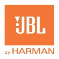 JBL
