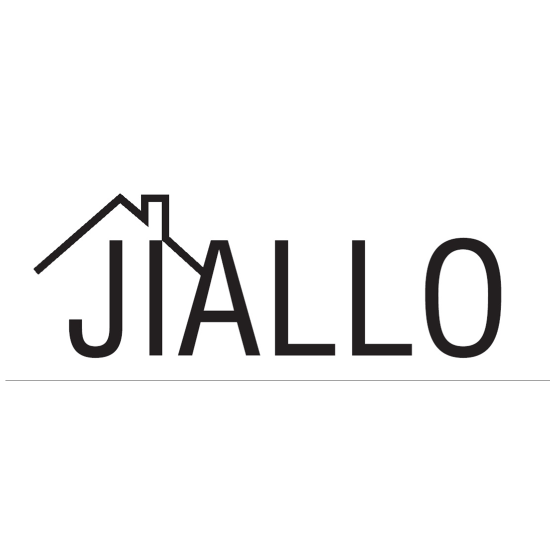 Jiallo Home