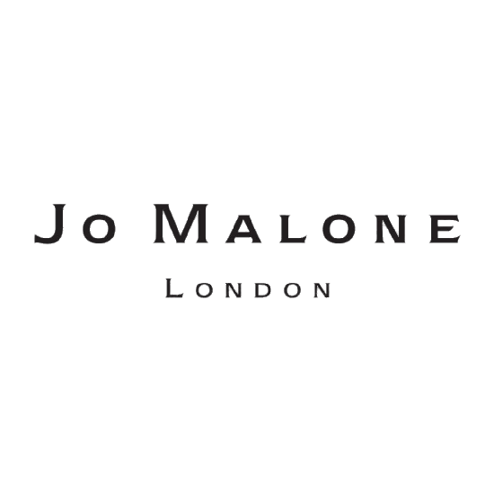Jo Malone