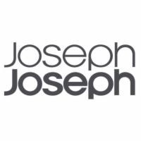 Joseph Joseph