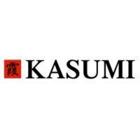 Kasumi