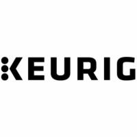 Keurig