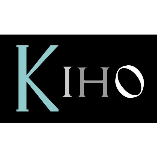 Kiho