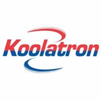 Koolatron