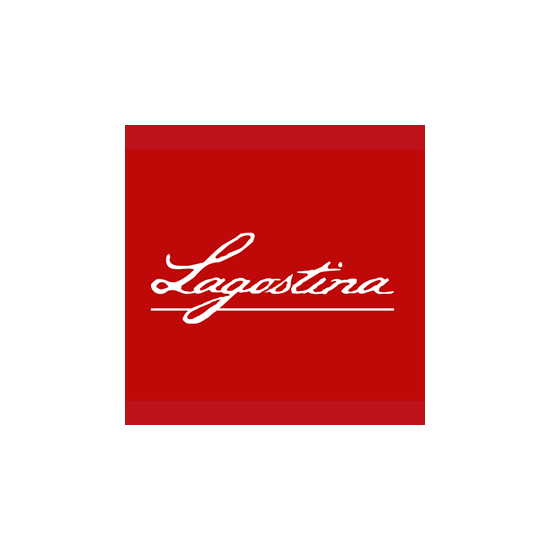 Lagostina