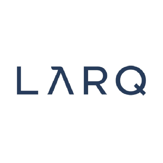 Larq