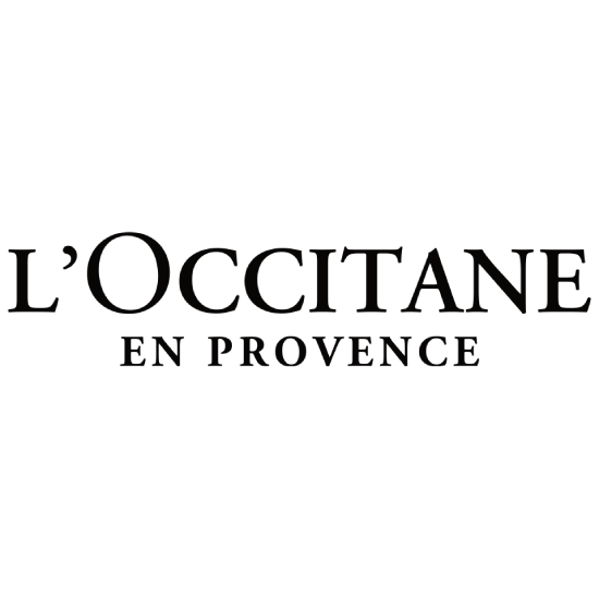 L'Occitane