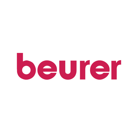 Beurer
