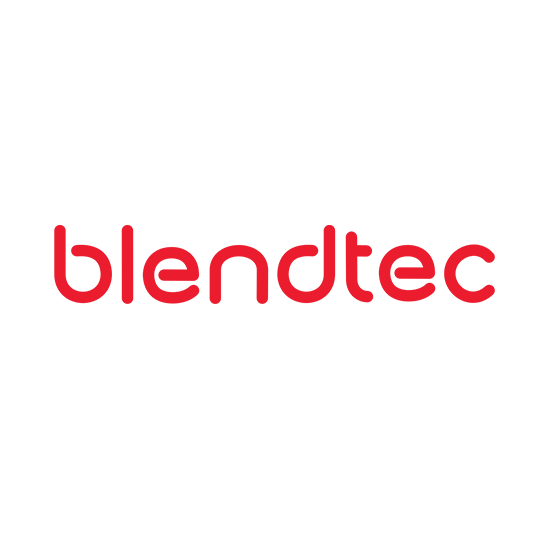 Blendtec