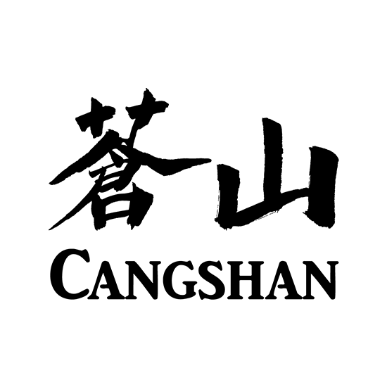 Cangshan