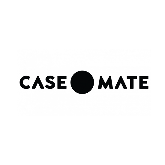 Case-Mate