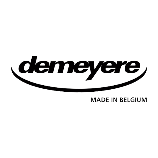 Demeyere