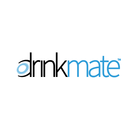 Drinkmate