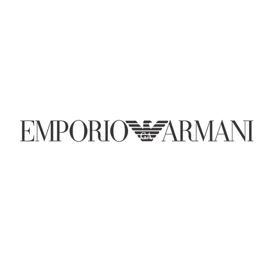 Emporio Armani