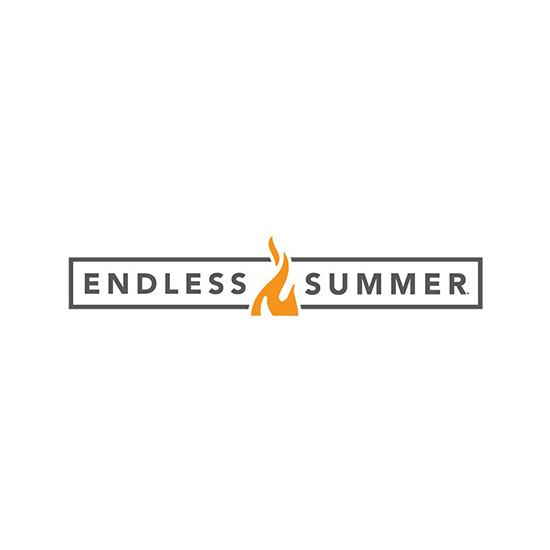 Endless Summer