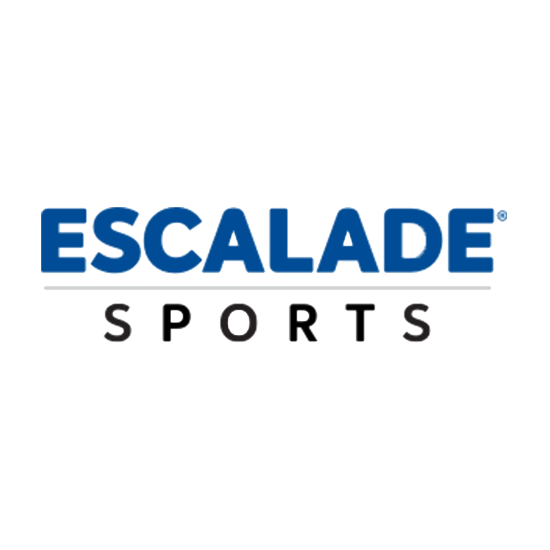 Escalade Sports
