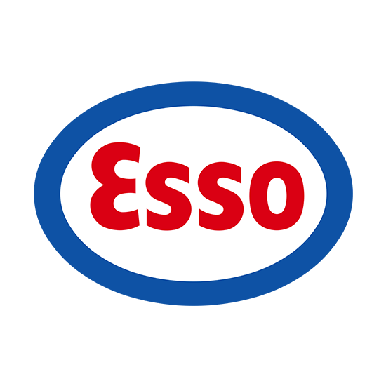 Esso
