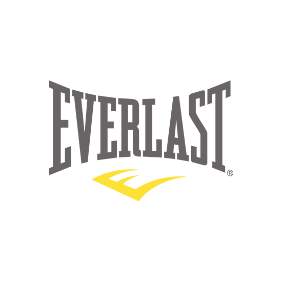 Everlast