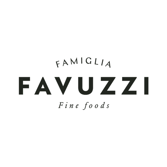 Favuzzi