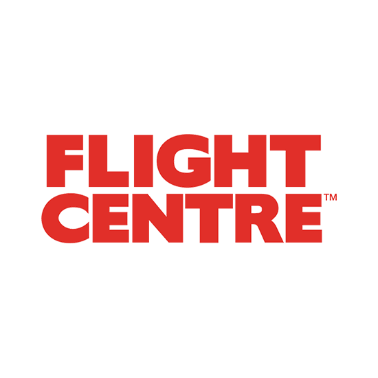 Flight Centre